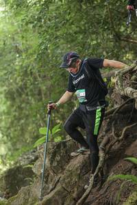 BIB: 
                            <button type="button" onclick="openModal(28075026)" class="btn btn-primary btn-sm float-right btn-popup" data-toggle="modal" data-target=".modal-high-quality">
                        <i class="fas fa-shopping-cart"></i> Add to Cart
                    </button>
                                            <button type="button" onclick="isThisMe(28075026, true)" class="btn btn-success btn-sm float-right btn-popup btn-isme hidden" data-toggle="tooltip" data-placement="bottom" title="นี่คือรูปของคุณใช่ไหม คลิกที่นี่เพื่อเอาเข้าอัลบั้ม">
                        <i class="fas fa-plus"></i> Add to album
                    </button>
                    <button type="button" onclick="isThisMe(28075026, false)" class="btn btn-warning btn-sm float-right btn-popup btn-isnotme hidden">
                        <i class="fas fa-ban"></i> Remove from album
                    </button>